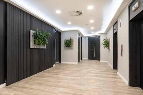 45 Grosvenor Road St Albans  Image 4.jpeg