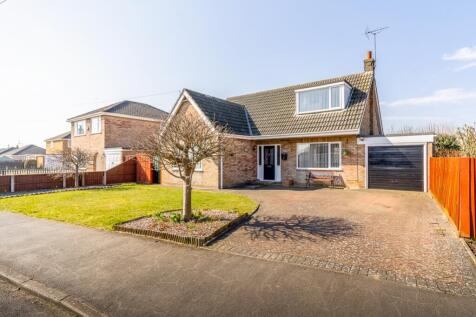 28 Langwith Drive (Holbeach)-5