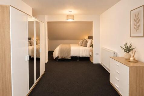 Wildlake, Orton Malborne, Peterborough, PE2 5PG photo 3
