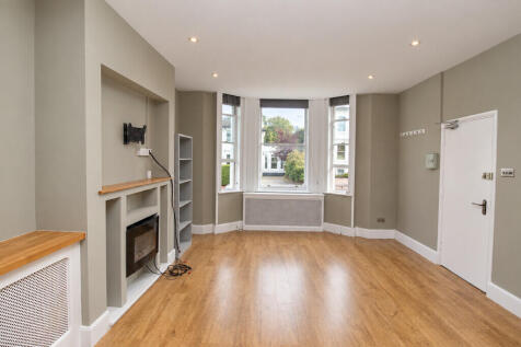 St. James Road, Tunbridge Wells photo 3