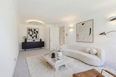 BeauchampPl1,Flat...