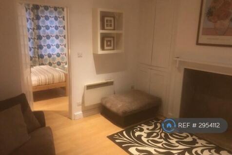 Cricklade Road, Highworth, SN6 photo 3