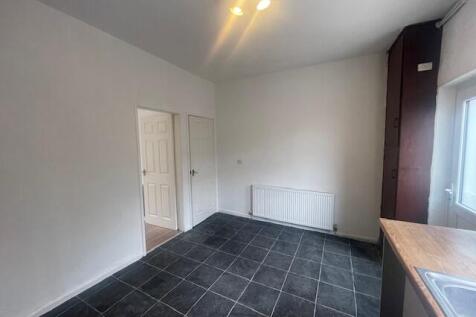 Congress Street, Chorley, Lancashire, PR7 photo 5