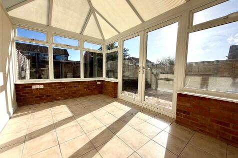 Foxbridge, Covingham, Swindon, Wiltshire, SN3 photo 5