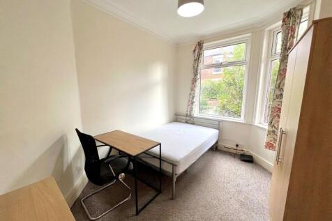 Room 1