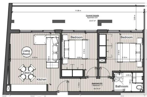Property Image 12