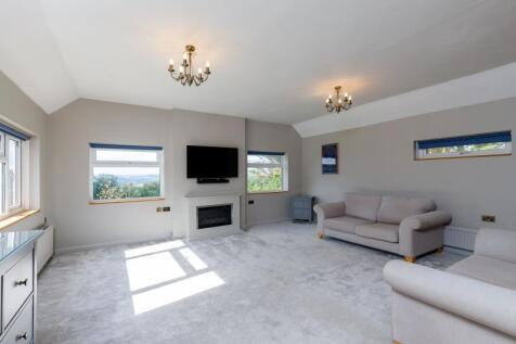 Fairwater Head Hotel (15 of 28).jpg