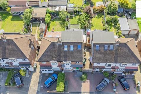 dji_20250519160534_0656_d copy.jpg