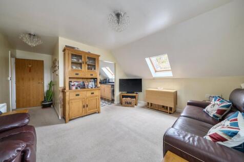 1374872-9-6908a05...