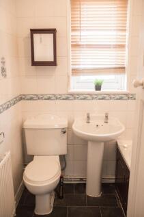 milner-road-me7-1rb-930032