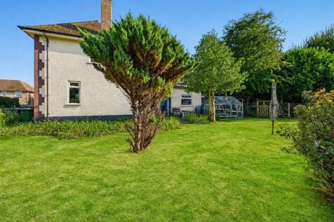 Cromer, NR27 - property photo