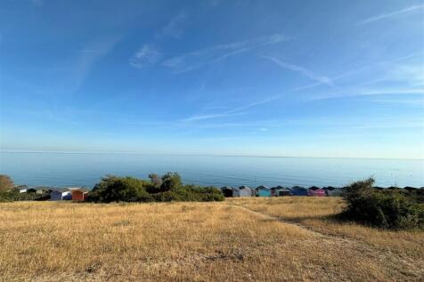 image00008.jpeg