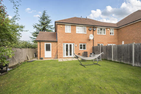 1358698-4-68d3b41...