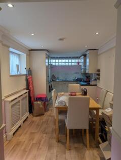 dining room.jpg