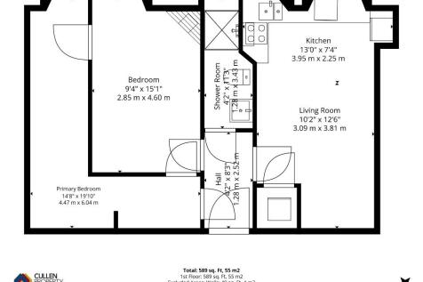 Property Image 12