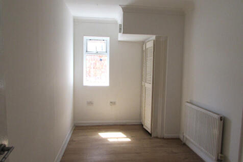 Windsor Road, Harrow, Middlesex HA3 photo 4
