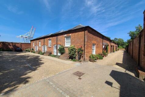 Property Image 44