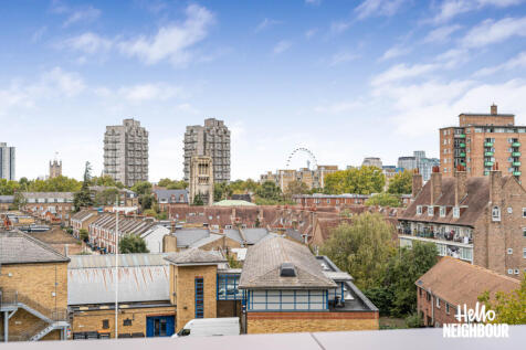 Property Image 17