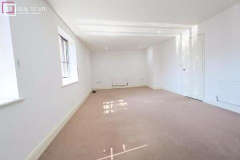 OPENPLAN LOUNGE