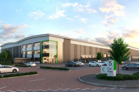UKCrosswaysCPPhase2CGIsDec2206_medium.jpg