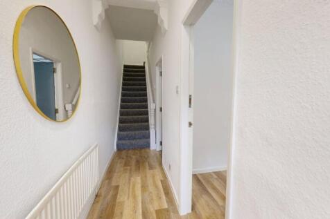 29 Cardigan Terrace NE6 5NU photo 4