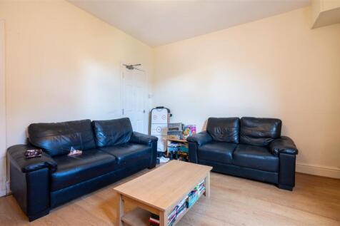 36 Spooner Road, Broomhill photo 2