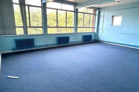 Office to rent Image 8