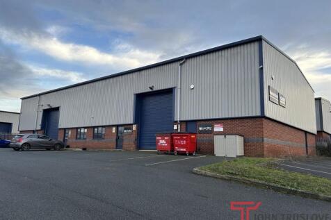 Unit 4 Harris Biz Park_External 1.jpg