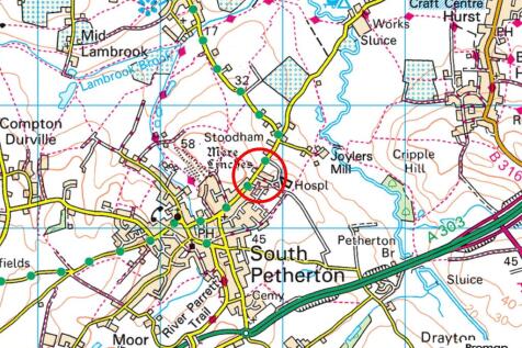 Promap-3418657-3517326-750400-2