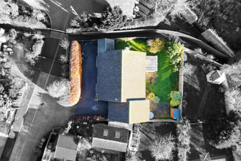 drone1revised