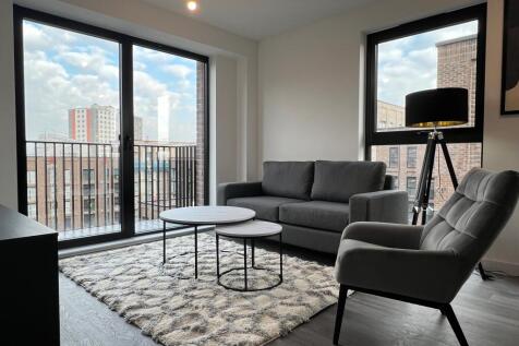 610 living room