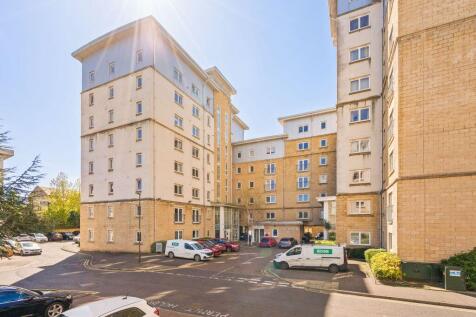 Edinburgh, EH6 - property photo