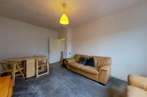 Thornwood Drive, Glasgow, G11 photo 3