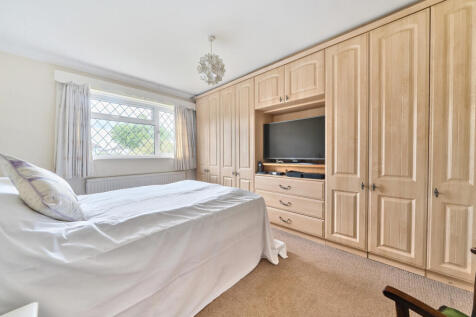 002-4-6821dddc310...