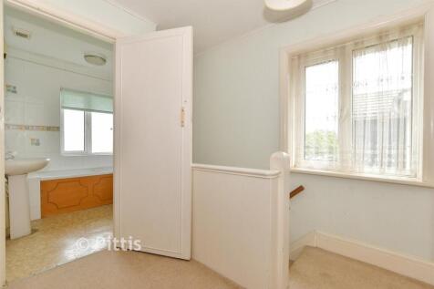 Internal Lifestyle Photograph