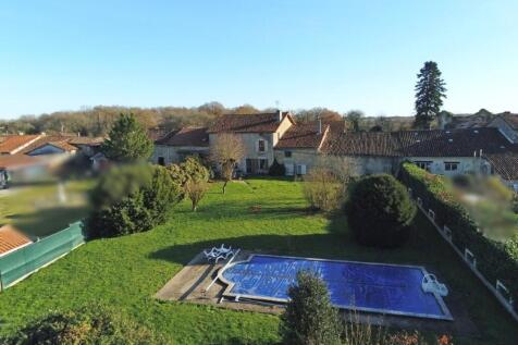 Property Image 29