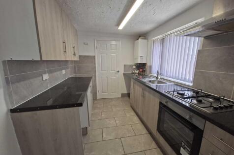 Wintringham Rd, Grimsby, DN32 photo 4