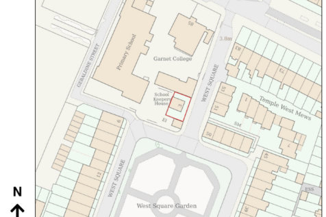 Block Plan