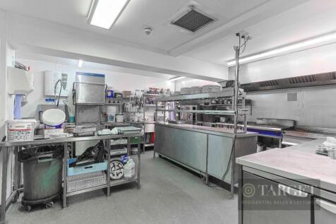 Grandison_54 wm (32).JPG