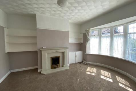 Rhodesia Road, Walton, L9 9BS photo 3
