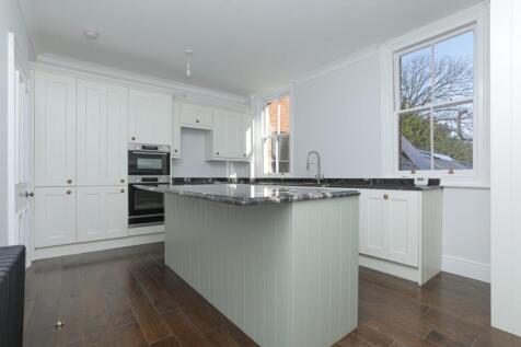 Westgate-on-sea, CT8 - property photo