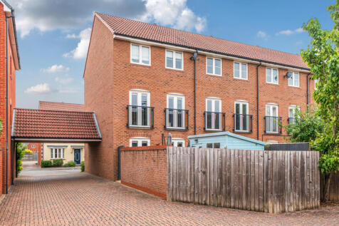 1-1304477-1-6846b...