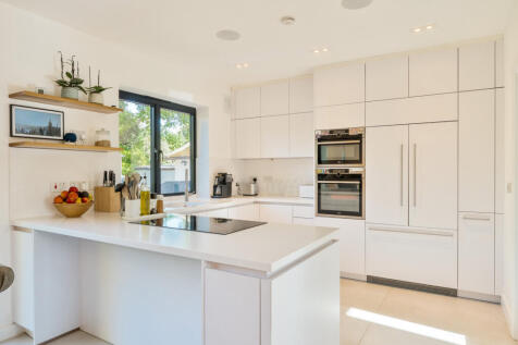 1363297-9-68e79f5...