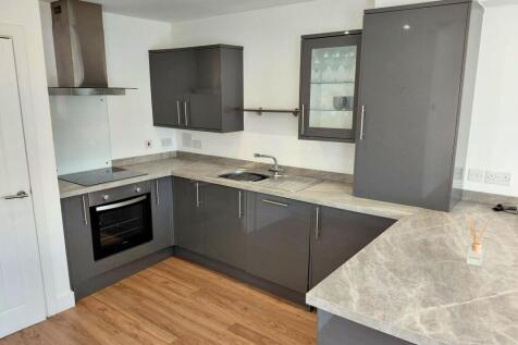 Kitche