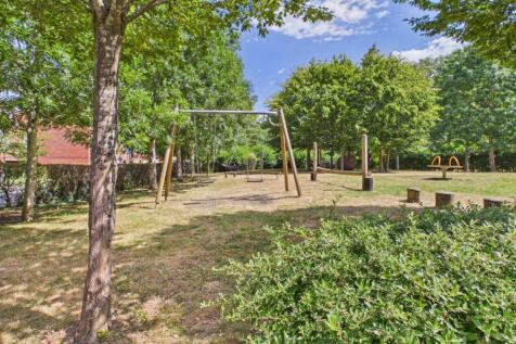Park