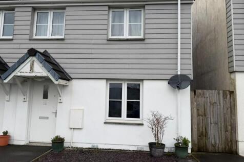 Front Exterior cropped 23.02.26.jpg