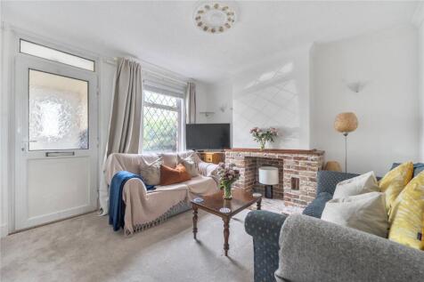 Binfield Road, Bracknell, Berkshire, RG42 photo 4
