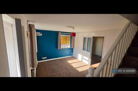 Morley Close, Melton Mowbray, LE13 photo 4