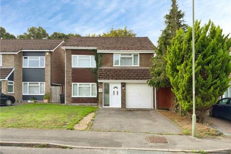 Picture No. 24