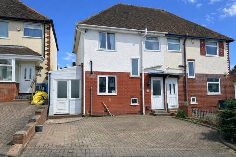 Grove Road Oldbury 1.jpg